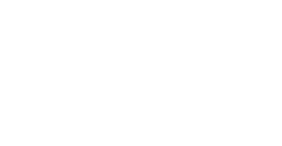 cgroup apartments logo